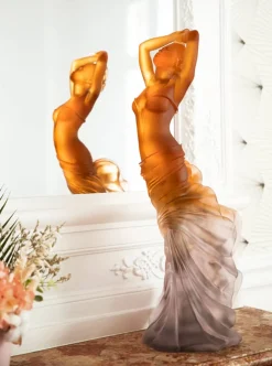 Online À coeur battant daum deville-chabrolle Editions D’Art|Éditions D’Art Cristal