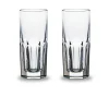 1841 happy hours harcourt x2 baccarat Art De La Table|Coffrets Verres Cristal