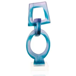 Sale Alliance by Victoire d’Harcourt Daum Editions D’Art|Éditions D’Art Cristal