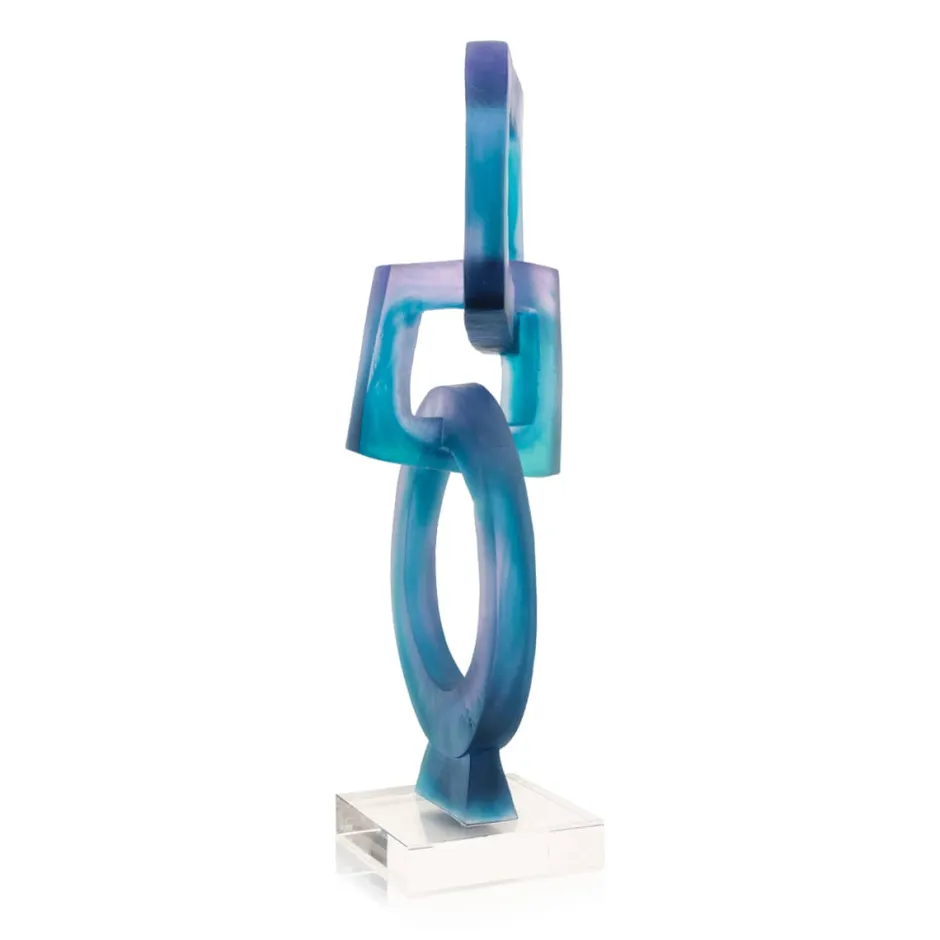 Sale Alliance by Victoire d’Harcourt Daum Editions D’Art|Éditions D’Art Cristal