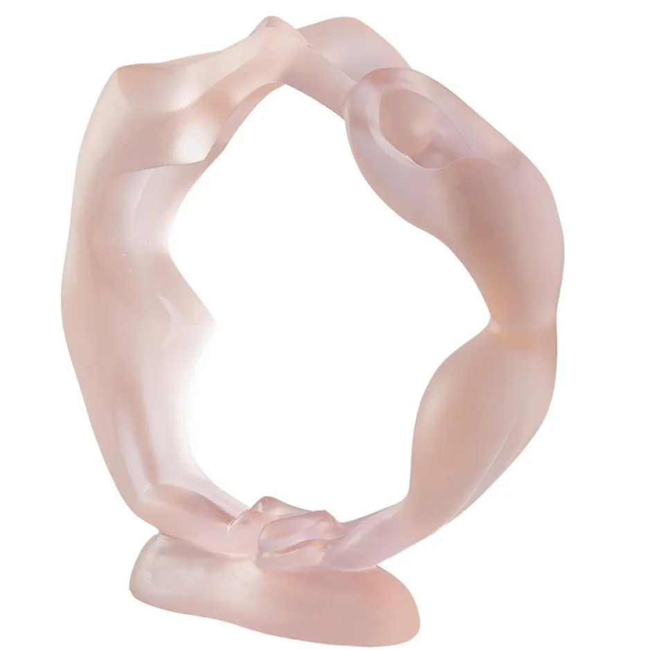 Outlet Alliance daum natacha mondon Editions D’Art|Éditions D’Art Cristal