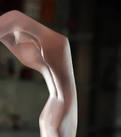 Outlet Alliance daum natacha mondon Editions D’Art|Éditions D’Art Cristal