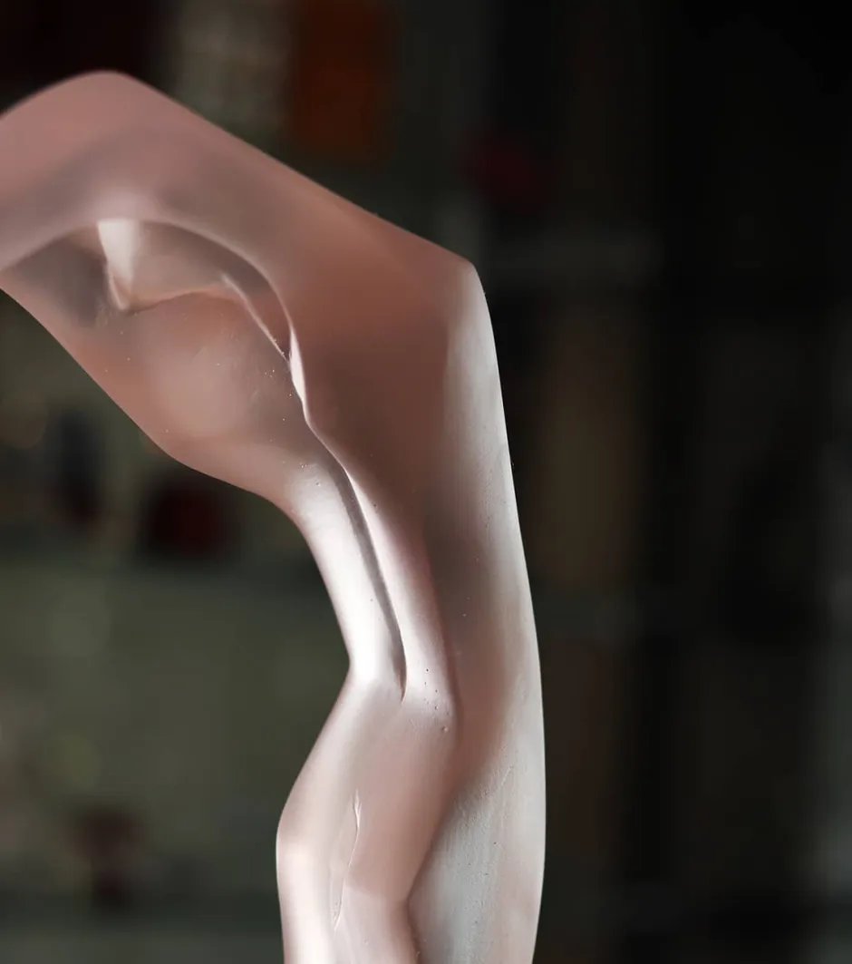 Outlet Alliance daum natacha mondon Editions D’Art|Éditions D’Art Cristal