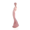 New Amelie daum jean-philippe richard Éditions D’Art Cristal|Sculptures Cristal