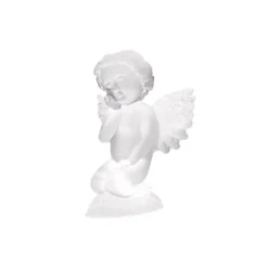 Best Angelot daum Editions D’Art|Symboles Religieux Cristal