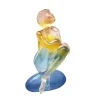 Best Aphrodite daum deville-chabrolle Editions D’Art|Éditions D’Art Cristal