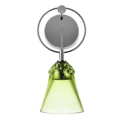 Discount Applique Apollo Saint-Louis Appliques Cristal|Lustre Luminaire Saint-Louis