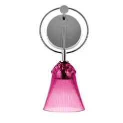 Discount Applique Apollo Saint-Louis Appliques Cristal|Lustre Luminaire Saint-Louis