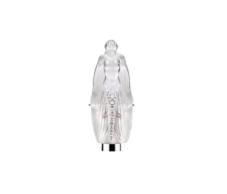 Online Applique aurora lalique Luminaires|Appliques Cristal