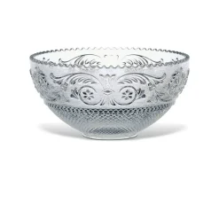Best Arabesque coupelle baccarat Vide-Poches Cristal|Coupelles Cristal