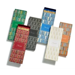 Outlet Arcadia Allumettes Baccarat Coupes, Coupelles Et Photophores|Bougies Baccarat