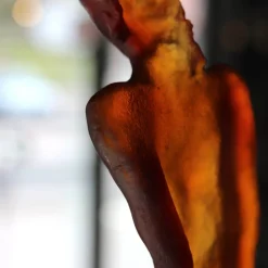 Online Ariane daum bodirsky maria-luise Daum Editions D’Art|Éditions D’Art Cristal