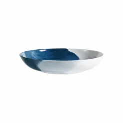 Online Assiette creuse 22 cm Abysses Raynaud Art De La Table|Assiette Céramique