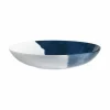 Outlet Assiette creuse 27 cm Abysses Raynaud Art De La Table|Assiette Céramique