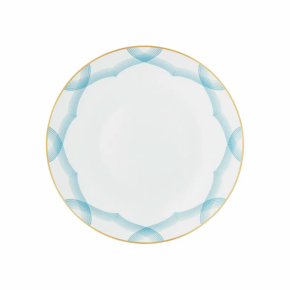 Sale Assiette creuse 22 cm Aura Raynaud Art De La Table|Assiette Céramique