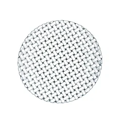 Clearance Assiette cristal bossa nova nachtmann Assiettes Cristal|Art De La Table