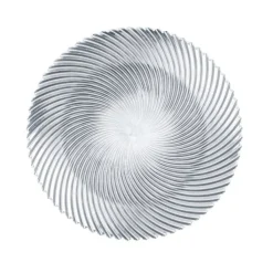 Best Assiette cristal samba Art De La Table|Assiettes Cristal