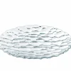 Online Assiette cristal sphere nachtmann Assiettes Cristal|Art De La Table