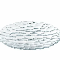 Online Assiette cristal sphere nachtmann Assiettes Cristal|Art De La Table