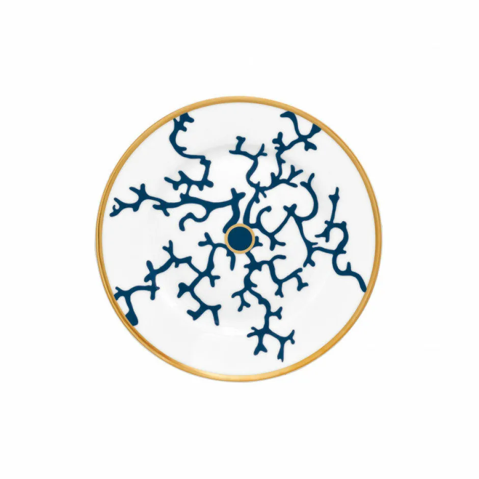 Clearance Assiette plate à aile 19 cm n°1 cristobal Raynaud Art De La Table|Assiette Céramique