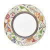 Hot Assiette plate à aile 27 cm Imari Raynaud Art De La Table|Assiette Céramique