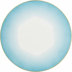 Clearance Assiette plate 32 cm Aura Raynaud Art De La Table|Assiette Céramique