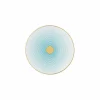 Clearance Assiette plate 16 cm Aura Raynaud Art De La Table|Assiette Céramique