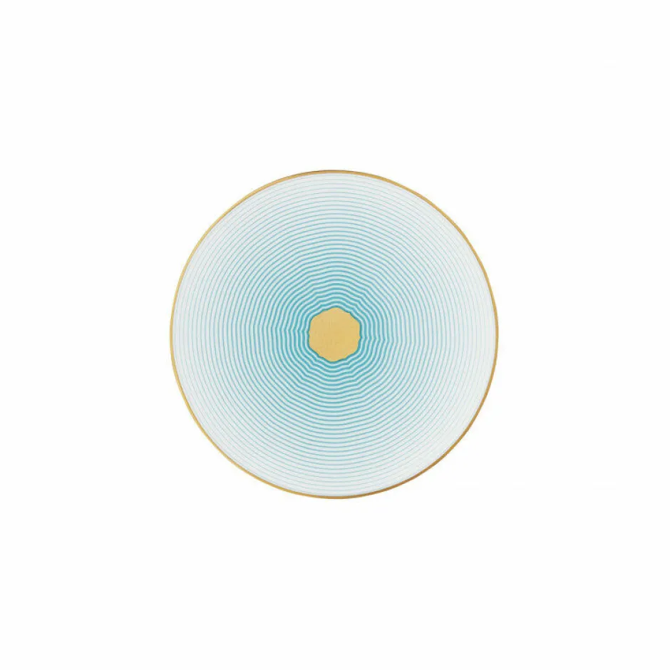Clearance Assiette plate 16 cm Aura Raynaud Art De La Table|Assiette Céramique