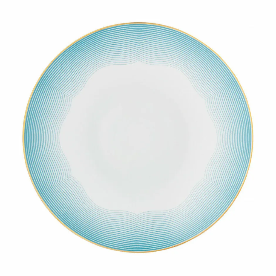 Hot Assiette plate 27 cm n°1 Aura Raynaud Art De La Table|Assiette Céramique