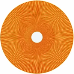 Online Assiette porcelaine plate 32 cm motif n°1 trésor Raynaud Art De La Table|Assiette Céramique