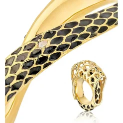 Online Bague eurydice lalique Bijoux|Bagues Cristal