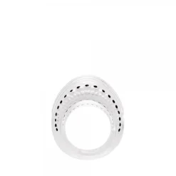 Clearance Bague icône lalique Bijoux|Bagues Cristal
