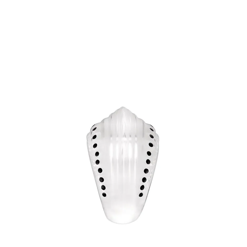 Clearance Bague icône lalique Bijoux|Bagues Cristal