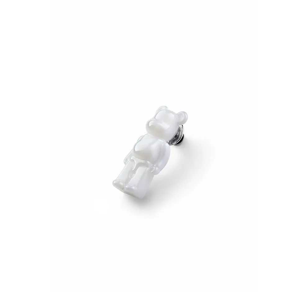 Online Be@rbrick pins cristal baccarat Broches Cristal|Broches