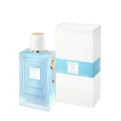 Online Blue Rise eau de parfum Lalique Femme Parfums Lalique Femme|Flacons De Parfum
