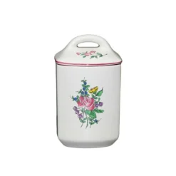 Sale Boite cuisine reverbere Lunéville