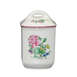 Clearance Boite cuisine reverbere Lunéville