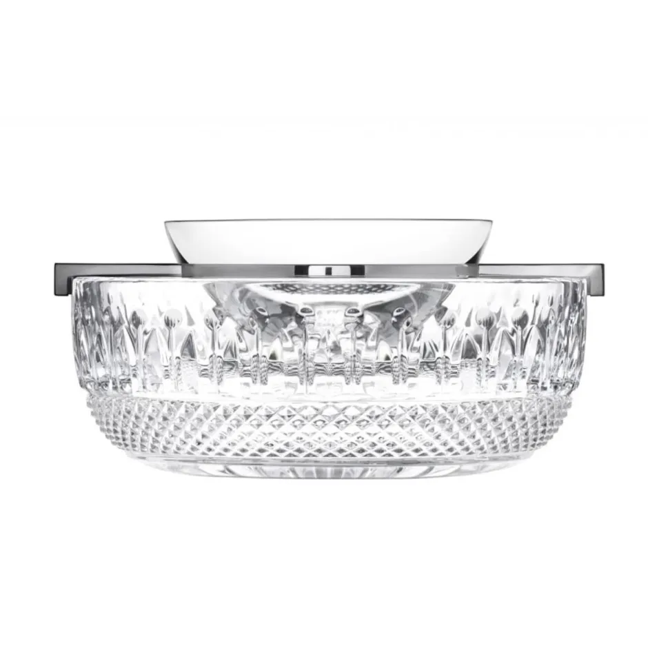 Sale Bol à caviar Tommy Saint-Louis Art De La Table|Accessoires Table Cristal
