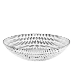 Outlet Bol Ethno Nachtamnn Coupes, Coupelles Et Photophores|Coupes Cristal