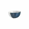 Outlet Bol porcelaine 14 cm Abysses Raynaud Art De La Table|Assiette Céramique