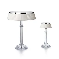 Best Bon jour versailles lampe baccarat Luminaires|Lampes Cristal