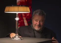 Best Bon jour versailles lampe baccarat Luminaires|Lampes Cristal