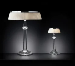 Best Bon jour versailles lampe baccarat Luminaires|Lampes Cristal