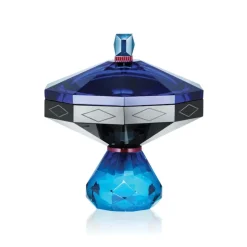 Bonbonnière Hamptons cobalt Reflections Copenhagen Bonbonnière|Coupes, Coupelles Et Photophores