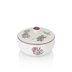 Hot Bonbonnière reverbere Lunéville Lunéville