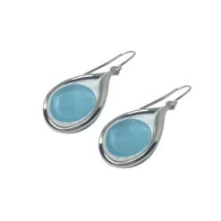 New Boucles d’oreilles bellisima Boucles D’Oreilles Cristal|Boucles D’Oreilles