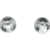 Online Boucles d’oreilles boule cristal Boucles D’Oreilles Cristal|Boucles D’Oreilles