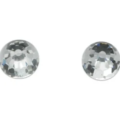 Online Boucles d’oreilles boule cristal Boucles D’Oreilles Cristal|Boucles D’Oreilles