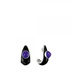 Outlet Boucles d’oreilles charmante lalique Bijoux|Boucles D’Oreilles Cristal