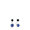 Clearance Boucles d’oreilles charmante lalique Boucles D’Oreilles Cristal|Boucles D’Oreilles